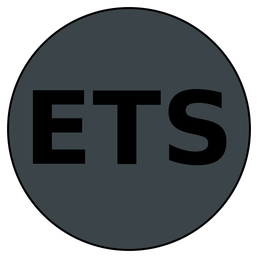 EfficientTime Solutions